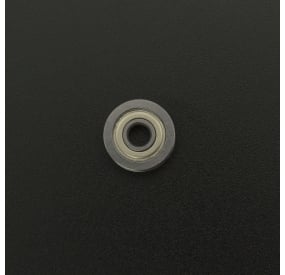 Polea U604ZZ/604U para Impresora 3D