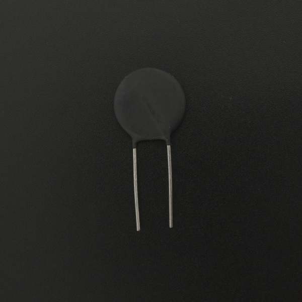 Termistor NTC 10-D20 Genérico - 2