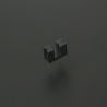 Sensor De Herradura ITR9606 Genérico - 3