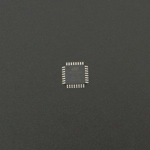 Microcontrolador ATMEGA328P SMD TQFP-32 Genérico - 1
