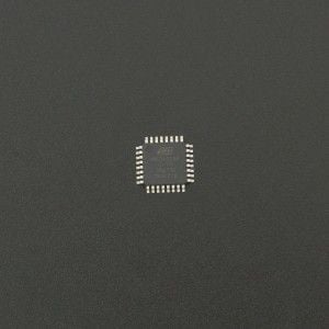 Microcontrolador ATMEGA328P SMD TQFP-32 Genérico - 1