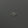 Compuerta Lógica AND 74LS08 SMD SO-14 Genérico - 3