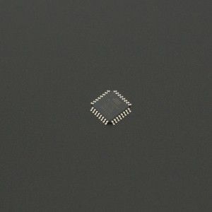 Microcontrolador ATMEGA328P SMD TQFP-32 Genérico - 2