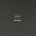 Convertidor USB a TTL PL2303HX SMD SSOP-28 Genérico - 1