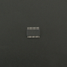 Convertidor USB a TTL PL2303HX SMD SSOP-28 Genérico - 2