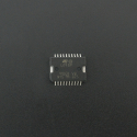 Driver De Motor L298P SMD SOP-20 Genérico - 1