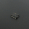 Driver De Motor L298P SMD SOP-20 Genérico - 3