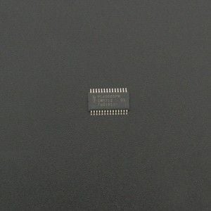Controlador PWM 16 Canales PCA9685PW SMD TSSOP-28 Genérico - 1