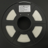 Filamento ABS 1.75mm Blanco para Impresora 3D 1Kg LEE FUNG Genérico - 2