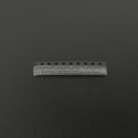 Transistor Mosfet 2300 20V 1.4A SMD SOT-23 Genérico - 1