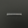 Transistor Mosfet 2300 20V 1.4A SMD SOT-23 Genérico - 1
