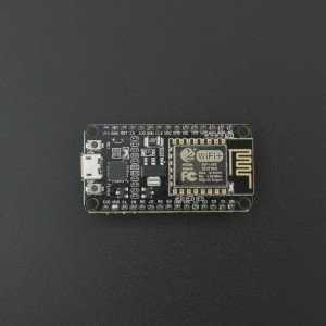 Board NodeMcu Lua WIFI Basado en ESP8266