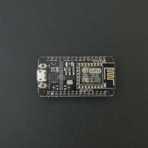 Board NodeMcu Lua WIFI Basado en ESP8266