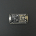 Board NodeMcu Lua WIFI Basado en ESP8266