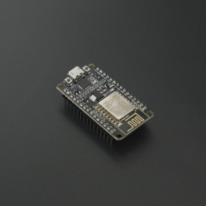 Board NodeMcu Lua WIFI Basado en ESP8266/ESP12E Genérico - 2