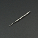 Punta para PCB-CNC 2.2mm 