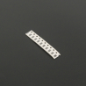 Resistencias 680 KOHM SMD 1206 1/4W 5% x10 Genérico - 2