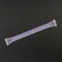 Cable Con Conector PH2.0 mm 6P Genérico - 1