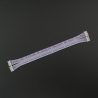 Cable Con Conector PH2.0 mm 6P Genérico - 1