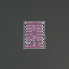 Modulo Convertidor Analógico A Digital 24 Bits MCU1232 ADS1232 Genérico - 2 Modulo Convertidor Analógico A Digital 24 Bits MCU1232 ADS1232 Genérico - 2