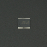 Controlador De Motores TB6612FNG SMD SSOP-24 Genérico - 1