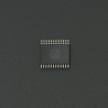 Controlador De Motores TB6612FNG SMD SSOP-24 Genérico - 2