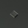 Controlador De Motores TB6612FNG SMD SSOP-24 Genérico - 3