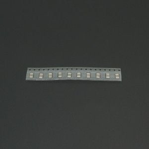 Capacitor Cerámico 100 nF 1000V FENGHUA SMD 1812 x10 Genérico - 1