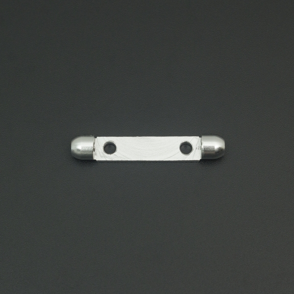 Conector Effector Fisheye Para Impresora Kossel Genérico - 2