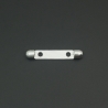 Conector Effector Fisheye Para Impresora Kossel Genérico - 2