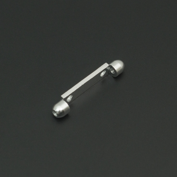 Conector Effector Fisheye Para Impresora Kossel Genérico - 4