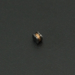 Inductor De Potencia CD32 47 uH 0.3A SMD Genérico - 2