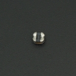 Inductor De Potencia CD32 47 uH 0.3A SMD Genérico - 3