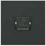 DRIVER DE MOTOR L6205PD SMD SOP-20 Genérico - 1
