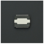 DRIVER DE MOTOR L6205PD SMD SOP-20 Genérico - 2