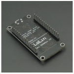 BOARD NODEMCU WIFI WEMOS LOLIN BASADO EN ESP8266 CON CH340 Genérico - 2