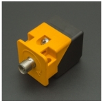 SENSOR DE PROXIMIDAD INDUCTIVO IM5135 Genérico - 2