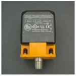 SENSOR DE PROXIMIDAD INDUCTIVO IM5135 Genérico - 3
