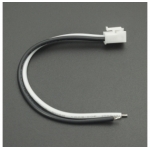 CABLE CONECTOR VH39601 3.96 MM HEMBRA DE 2P Genérico - 3
