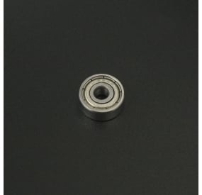 RODAMIENTO 624ZZ PARA IMPRESORA 3D Genérico - 1