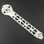 Brazo Blanco Para Chasis F330 MH1156 Genérico - 3