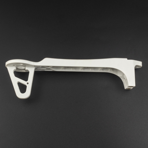 Brazo Blanco Para Chasis F330 MH1156 Genérico - 4