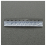 REGULADOR DE VOLTAJE KB33/MIC5205 3.3V SMD SOT-23 Genérico - 2
