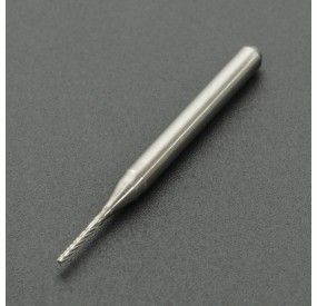 FRESA DE PERFILADO SC/FT 0.9X8 MM ACERO DE TUNGSTENO Genérico - 1