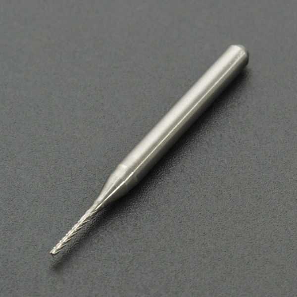 FRESA DE PERFILADO SC/FT 0.9X8 MM ACERO DE TUNGSTENO Genérico - 1