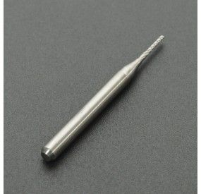 FRESA DE PERFILADO SC/FT 0.9X8 MM ACERO DE TUNGSTENO Genérico - 2