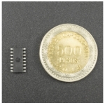 CONTADOR POR DÉCADAS CMOS CD4017BM SMD SOP-16 Genérico - 3