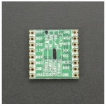 MODULO TRANSCEPTOR LORA RFM95 915MHZ Genérico - 4