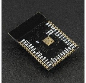 MODULO TRANSCEPTOR WIFI/BLUETOOTH ESP32-S 2.4 GHZ Genérico - 2