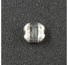 INDUCTOR DE POTENCIA CD32 2.2 UH 0.85A SMD Genérico - 2